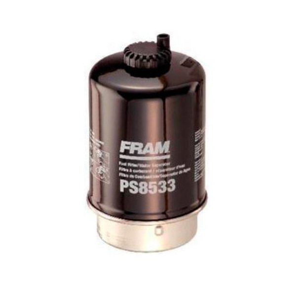 Fram Group Fram Ps8533 Separator PS8533